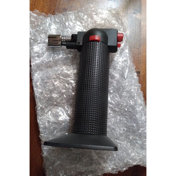 5 Piece Creme Brulee Set - Picture 6 of 6